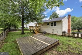 5065 Tara Drive photo 6