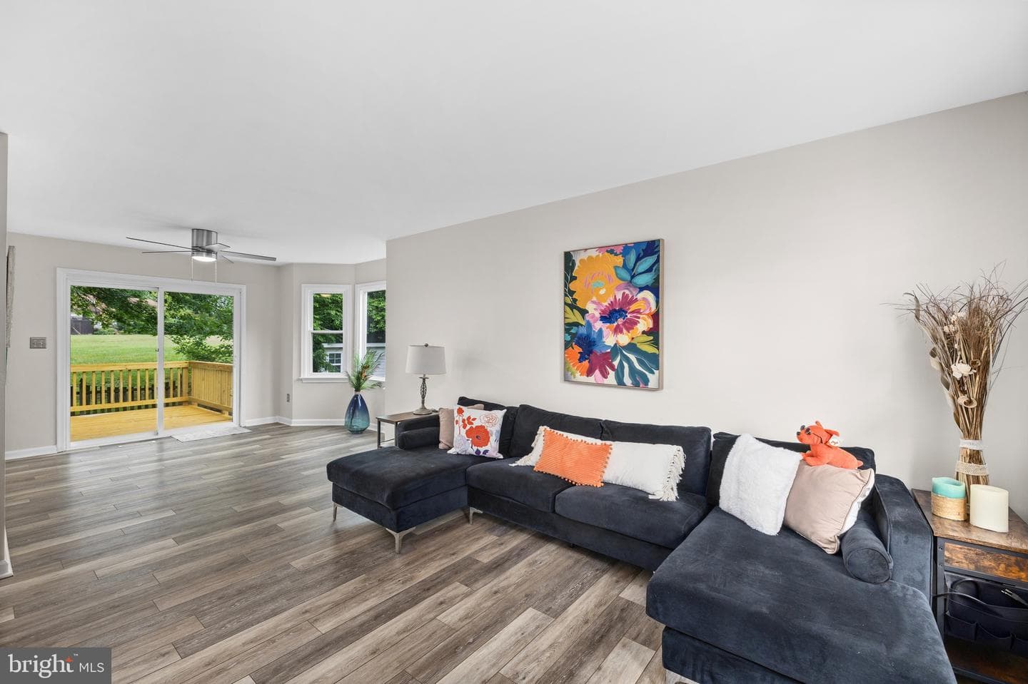 5065 Tara Drive photo 8