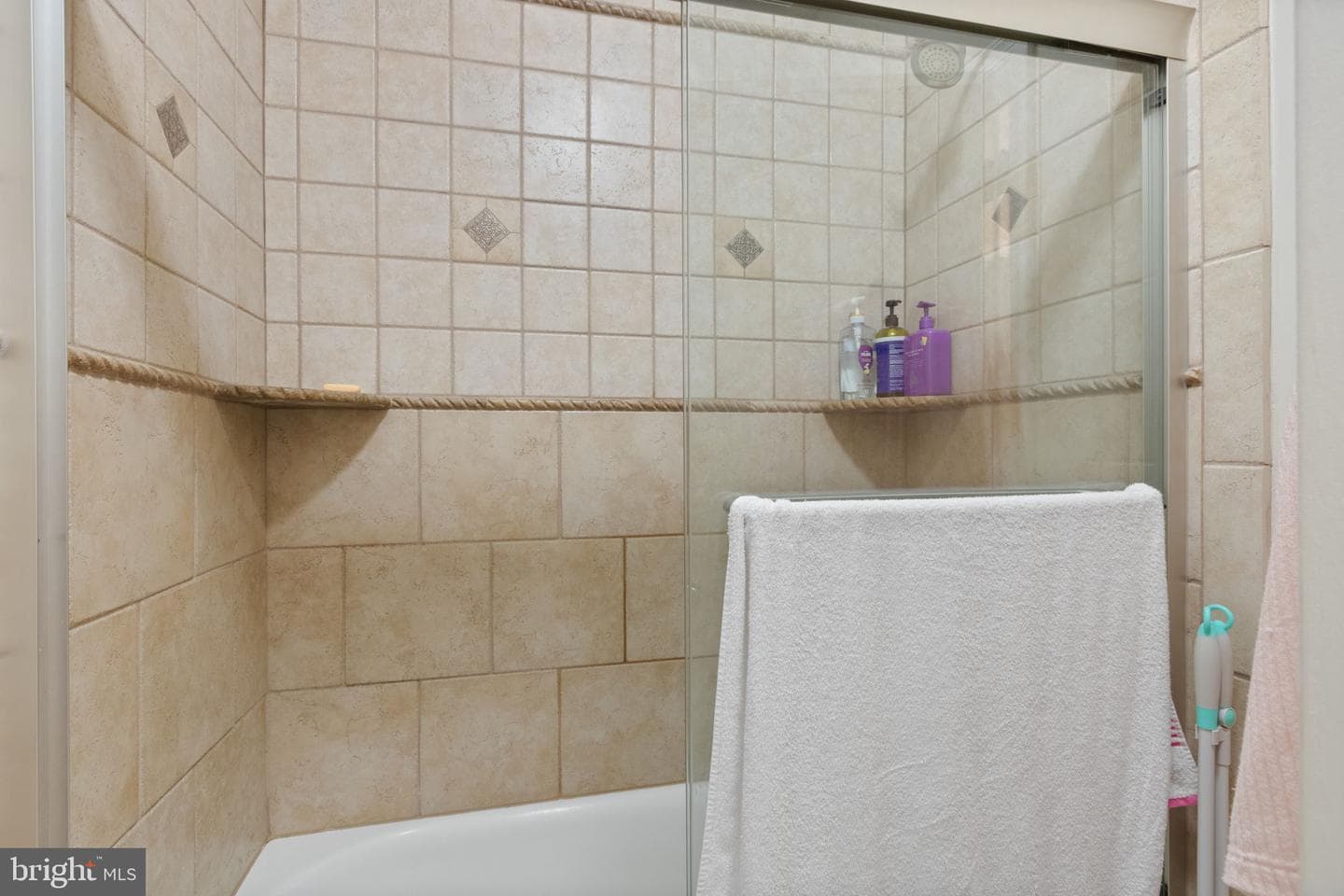 11913 Old Hickory Court photo 28