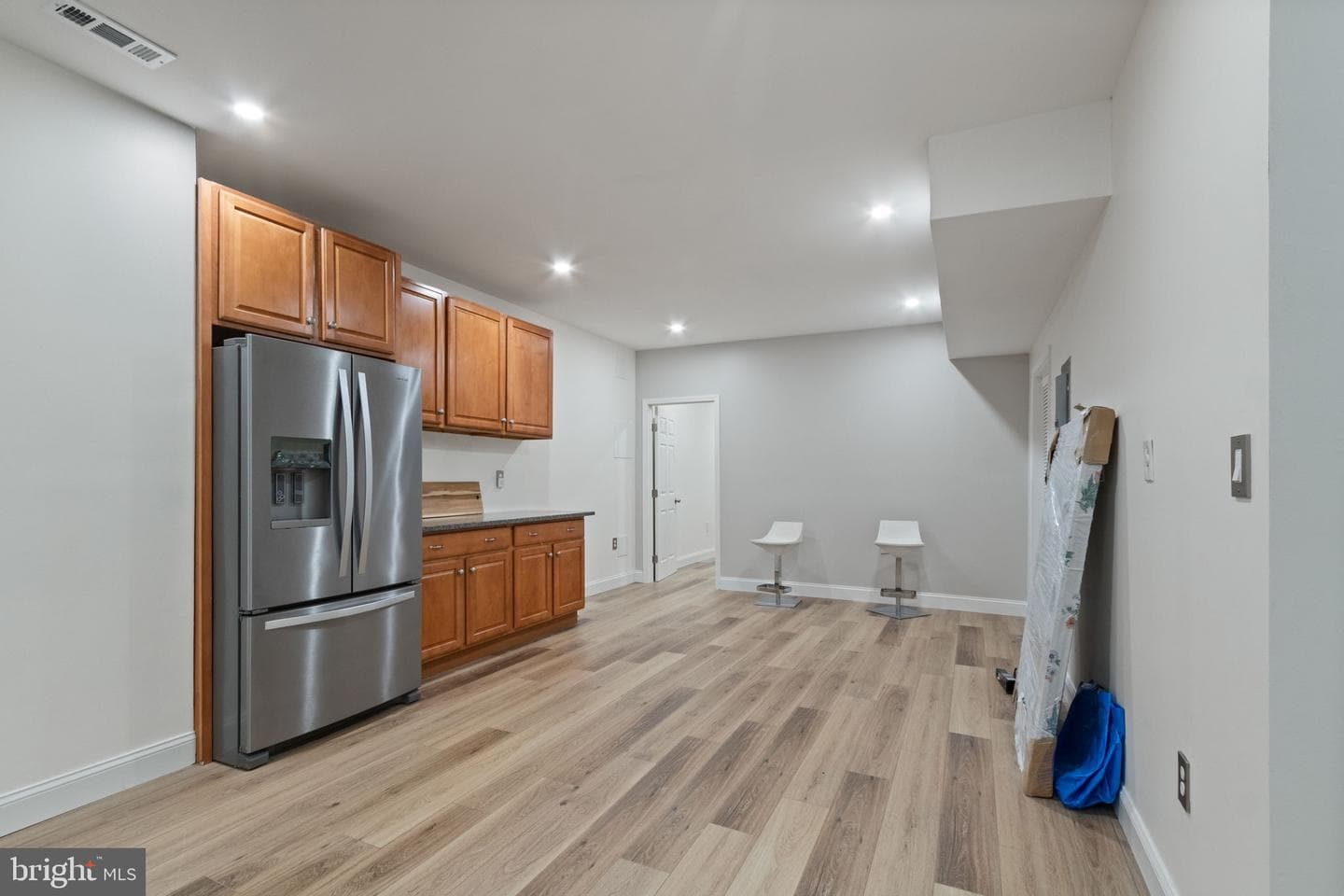 11913 Old Hickory Court photo 40