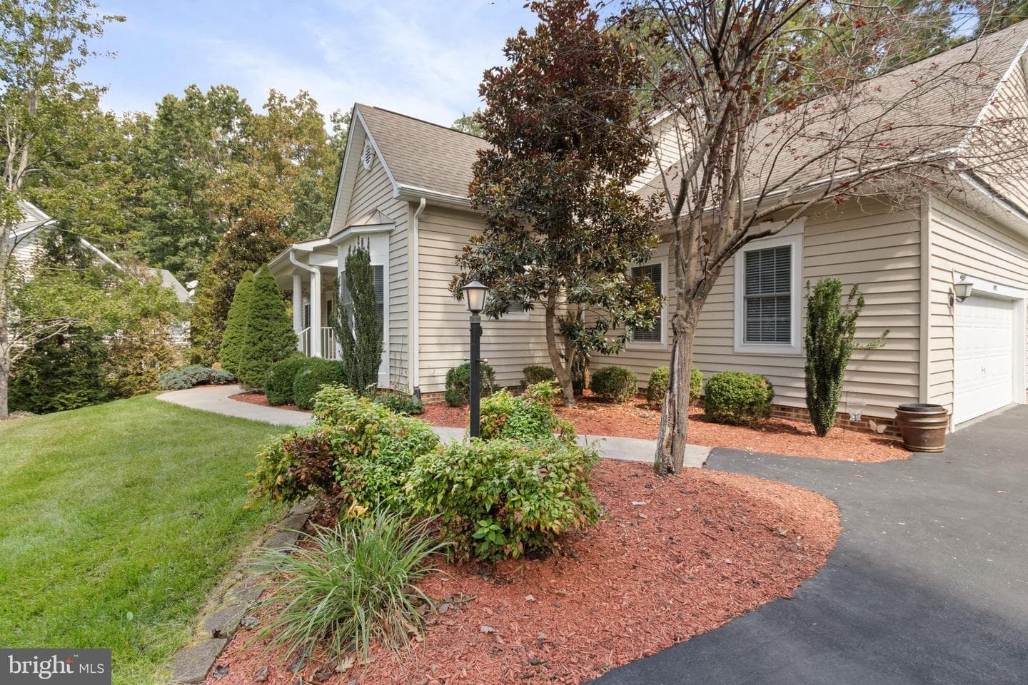 11913 Old Hickory Court photo 60