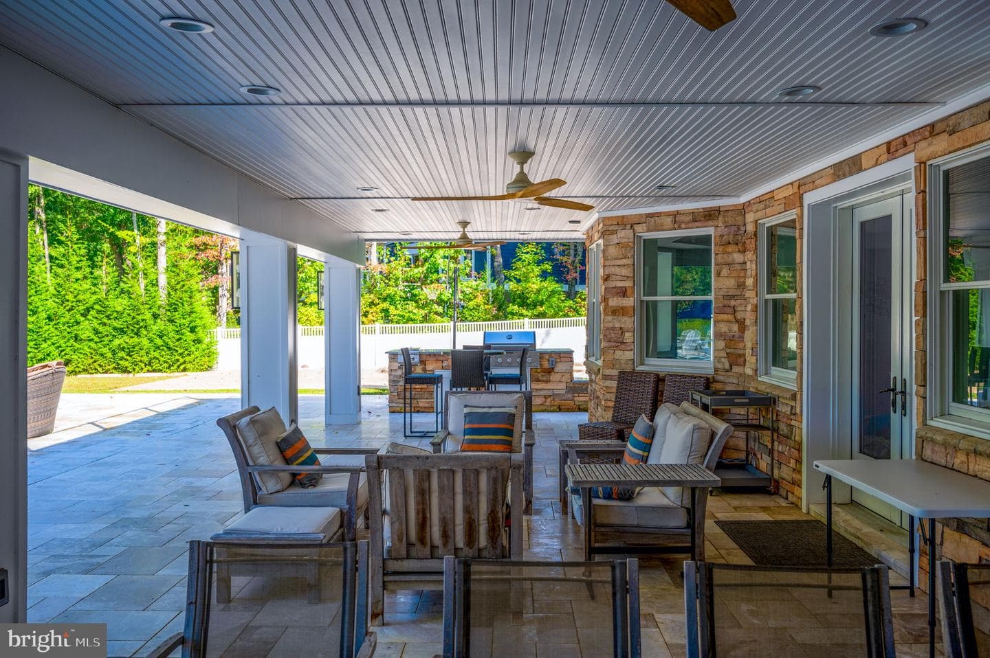 11204 Fawn Lake Parkway photo 11