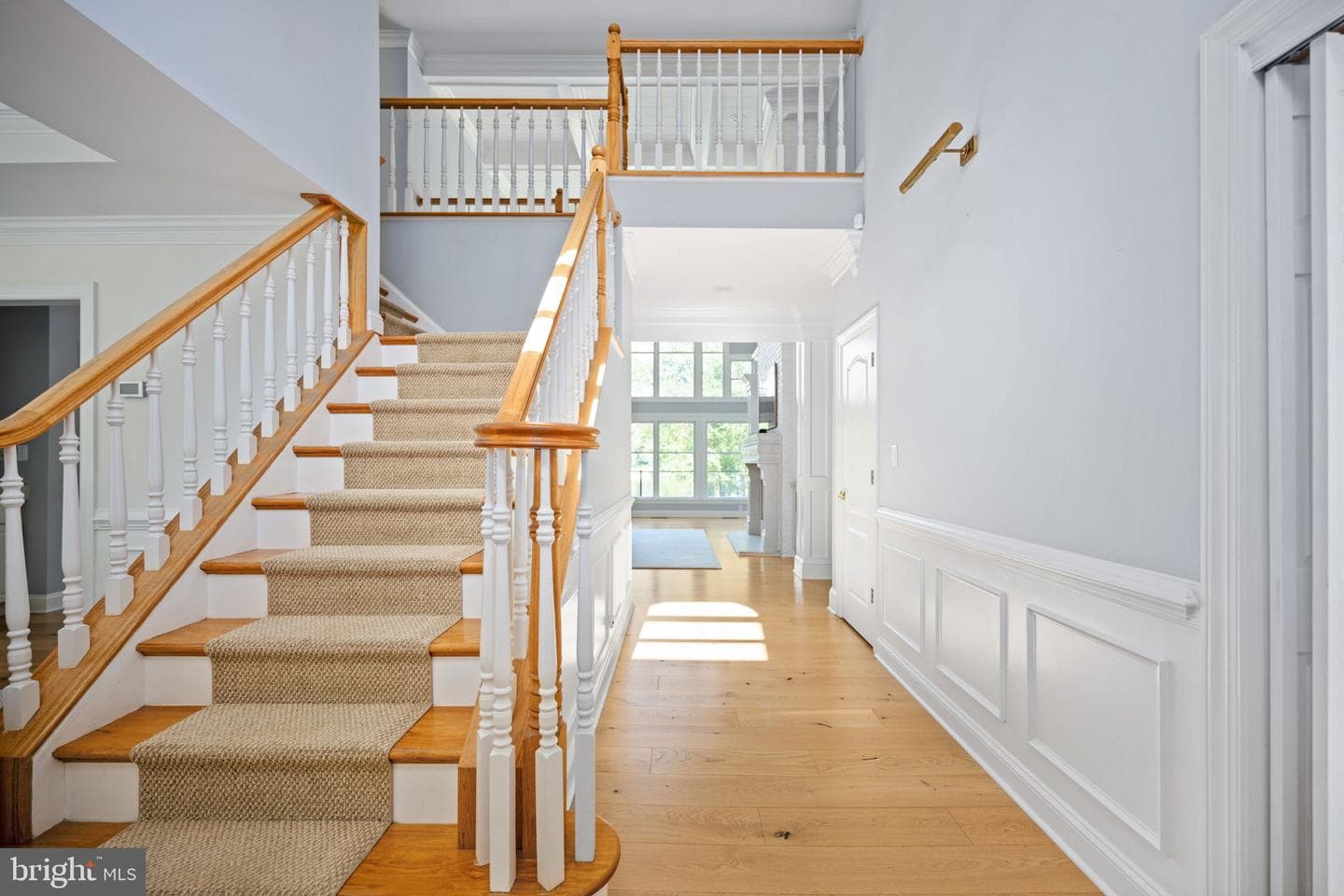 11204 Fawn Lake Parkway photo 13