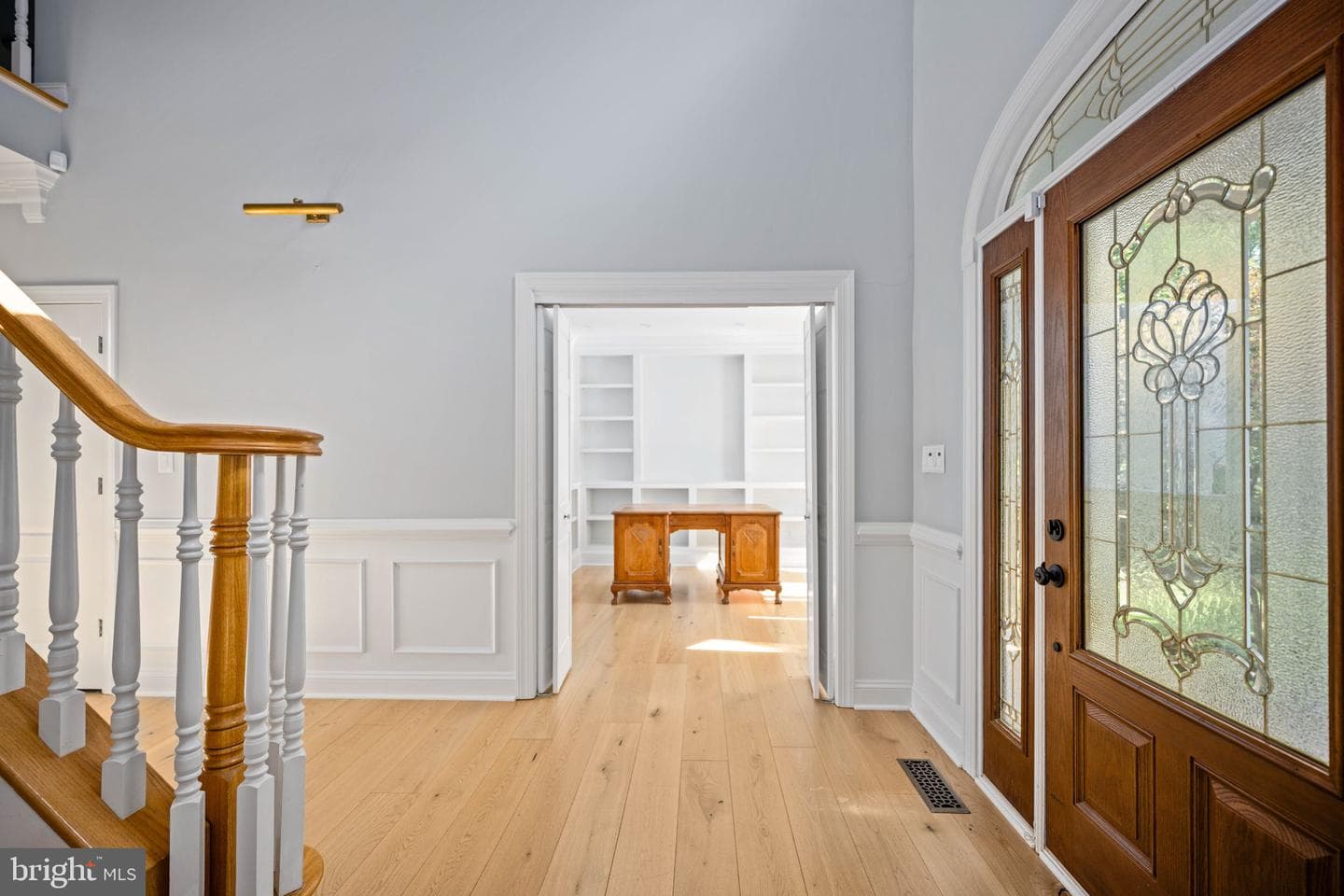 11204 Fawn Lake Parkway photo 15