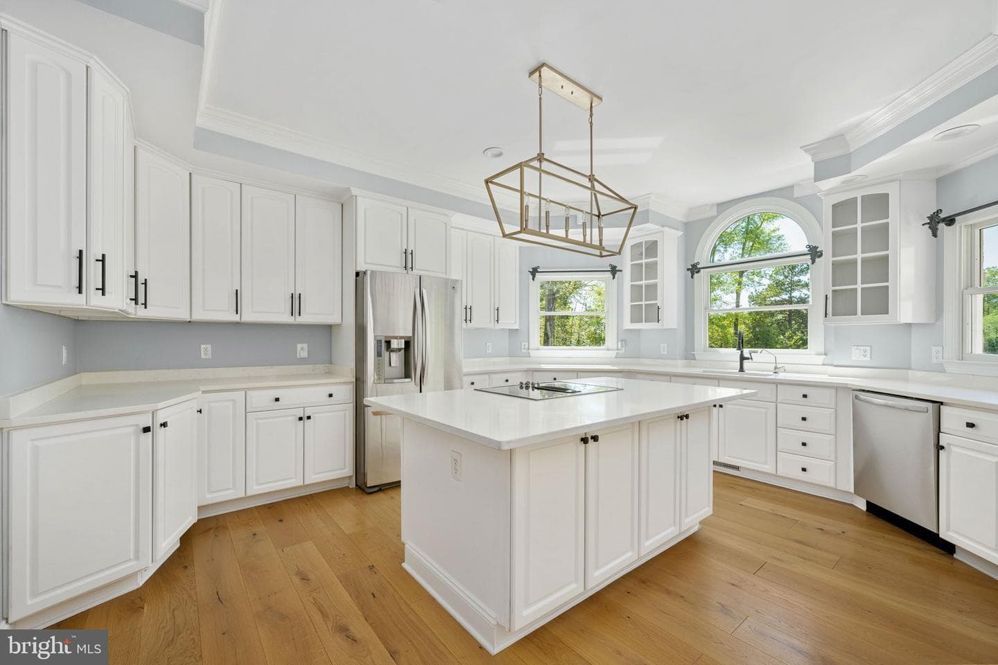11204 Fawn Lake Parkway photo 21