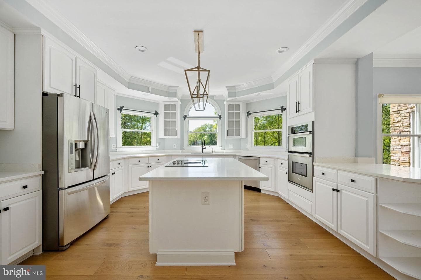 11204 Fawn Lake Parkway photo 22