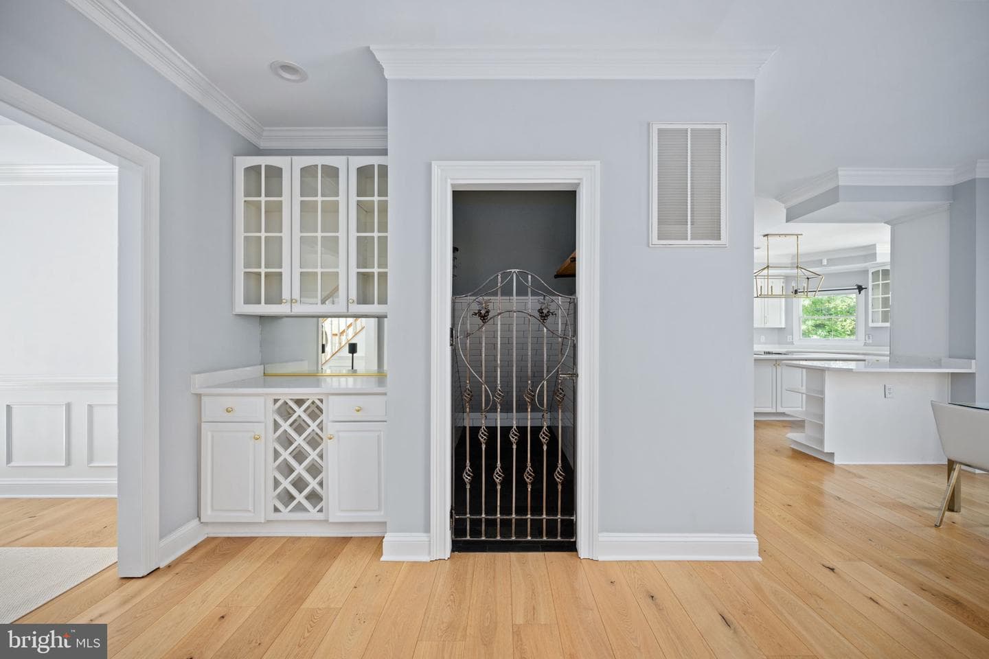 11204 Fawn Lake Parkway photo 25