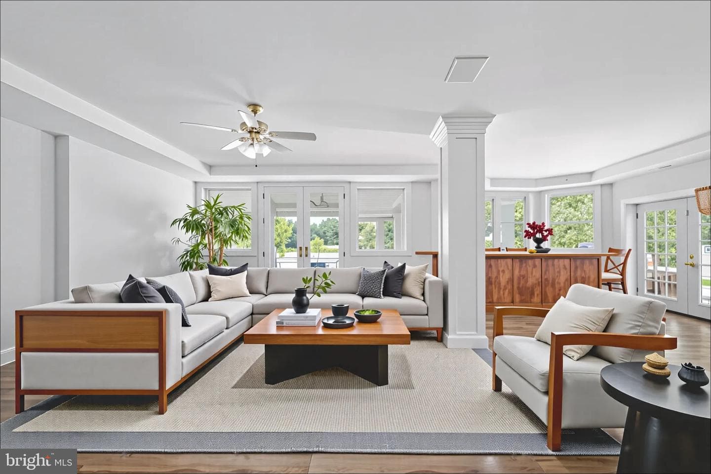 11204 Fawn Lake Parkway photo 42