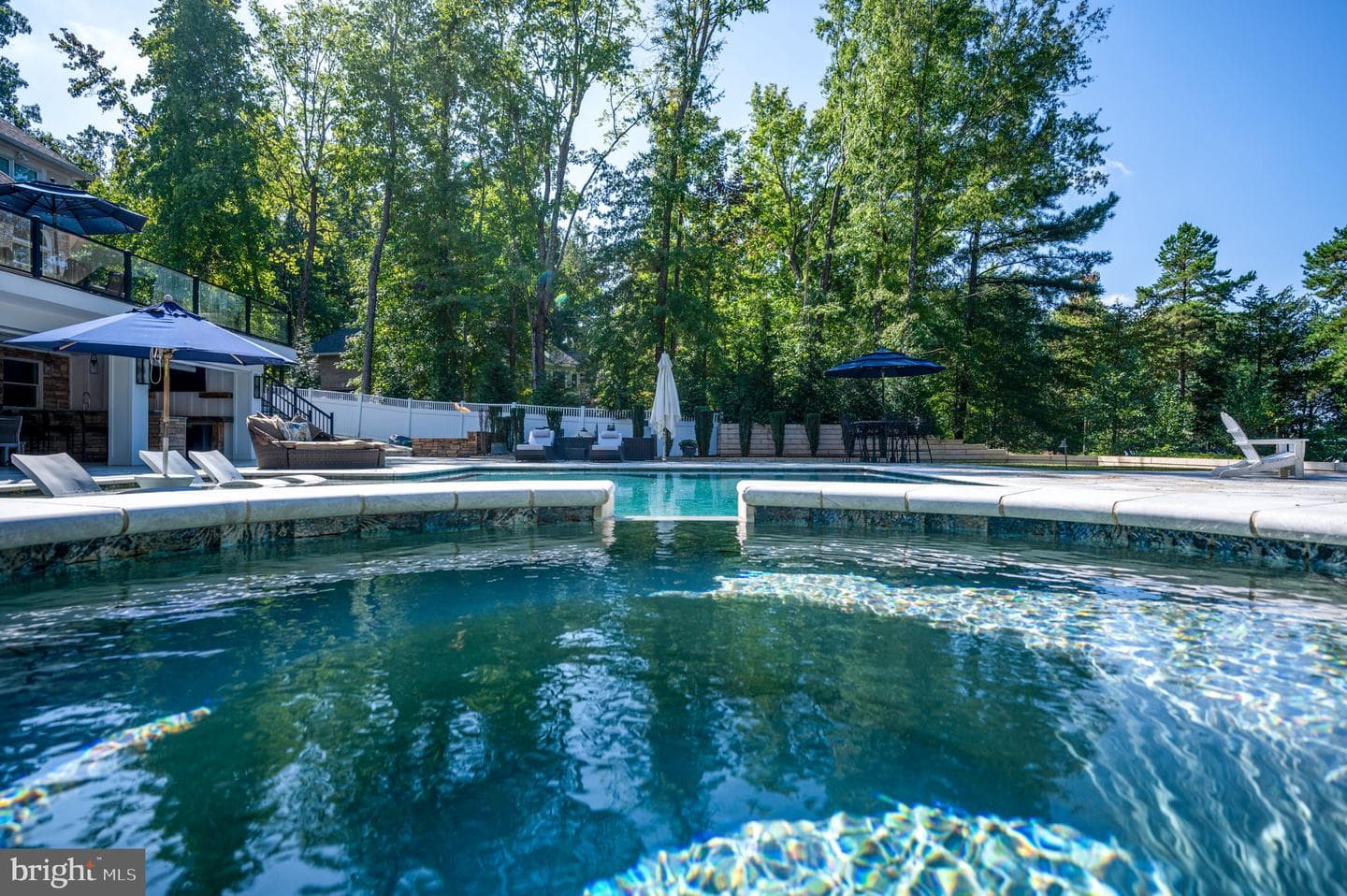 11204 Fawn Lake Parkway photo 7