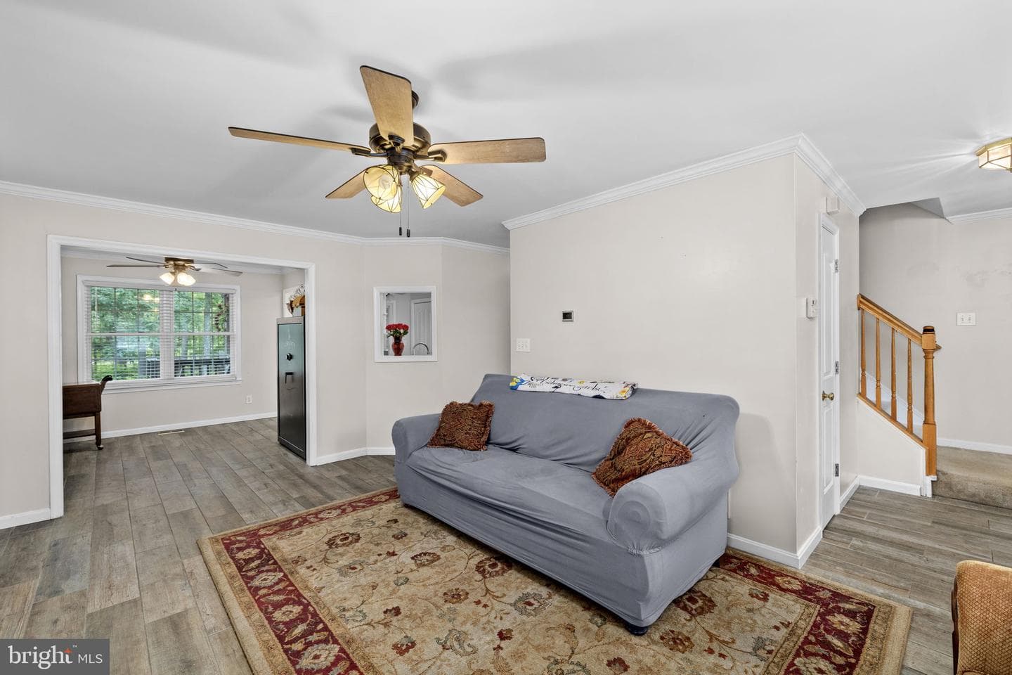 5300 Rachels Court photo 10