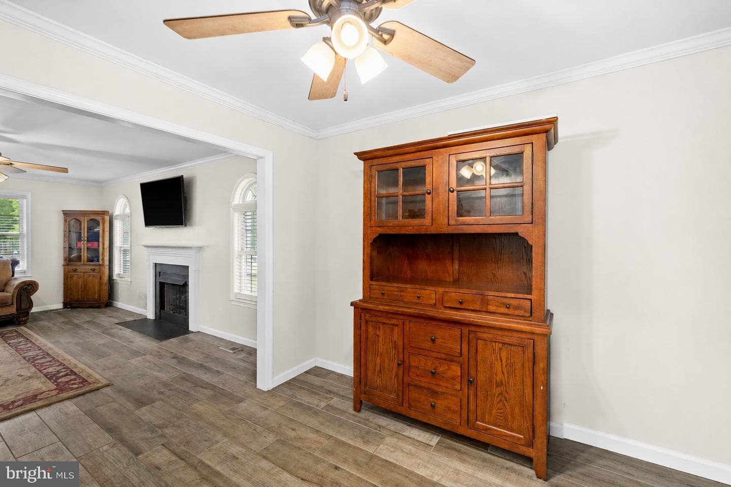 5300 Rachels Court photo 13