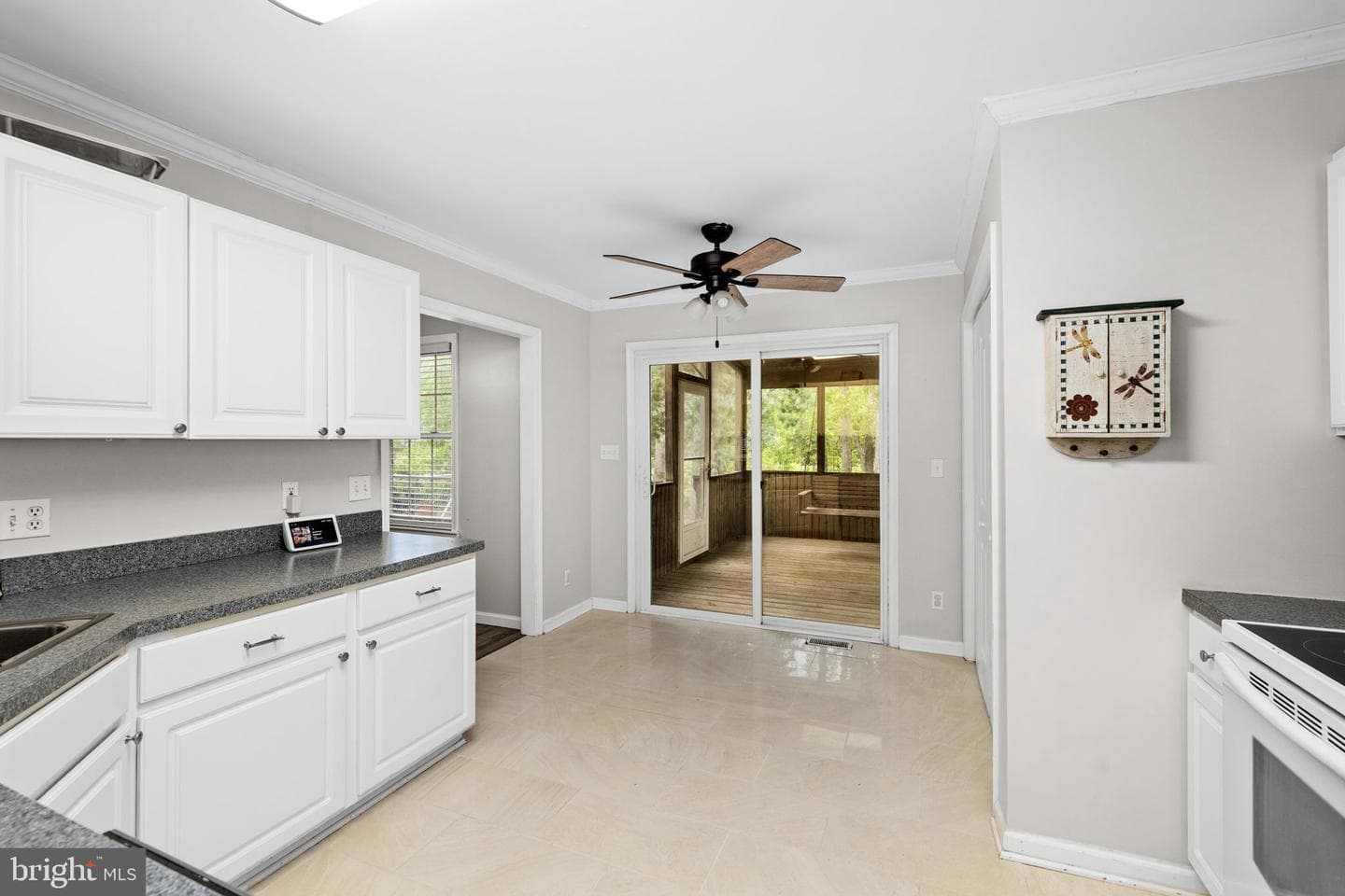 5300 Rachels Court photo 14