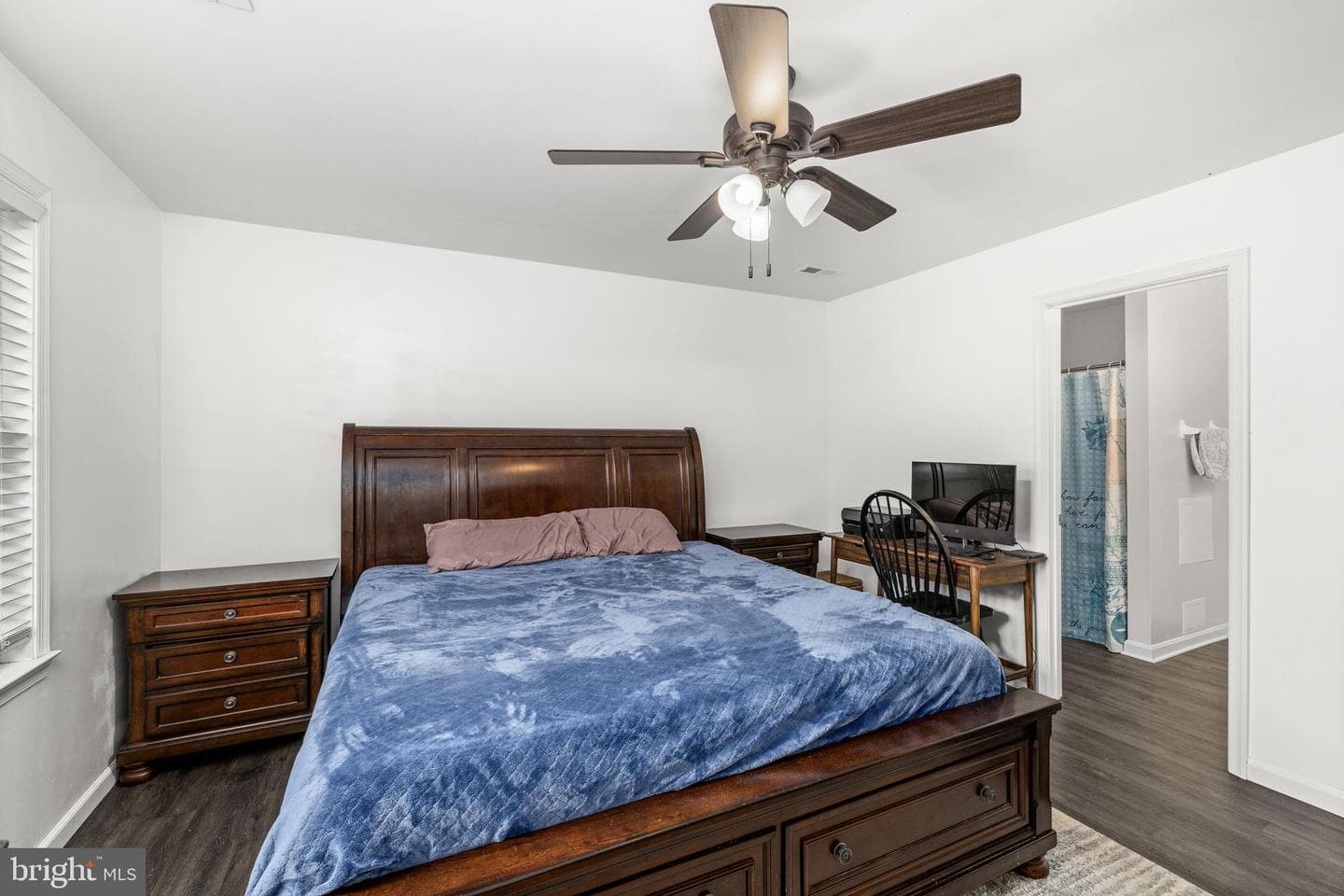5300 Rachels Court photo 17
