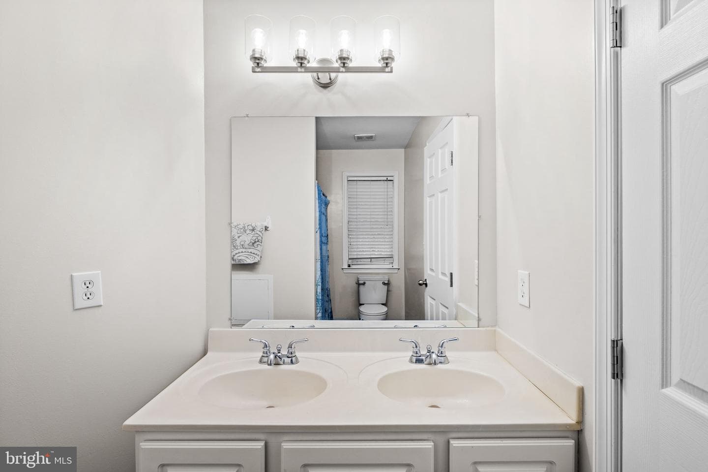 5300 Rachels Court photo 19