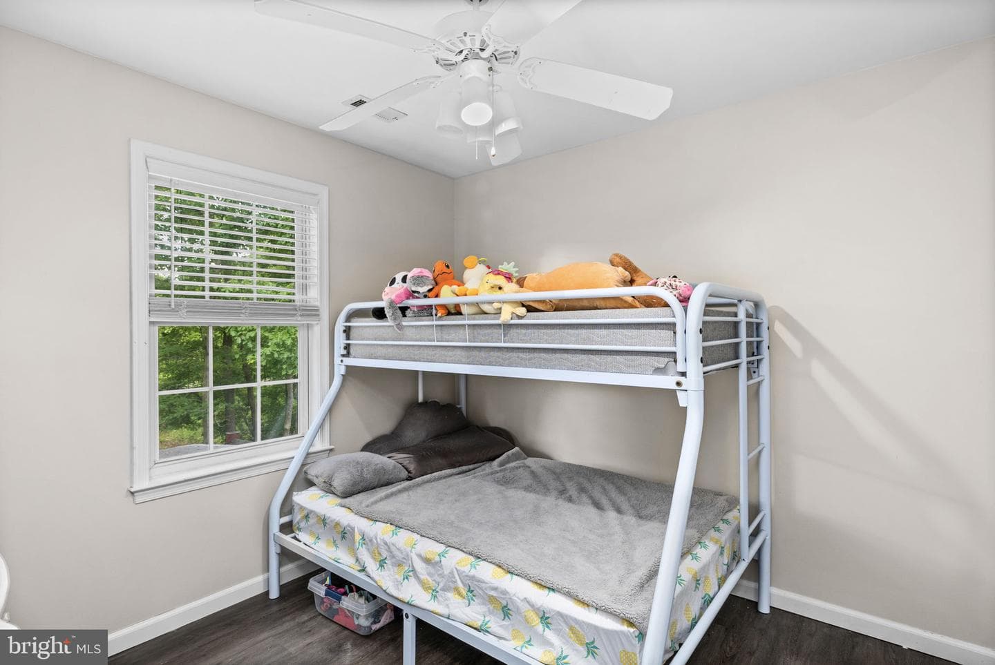 5300 Rachels Court photo 20
