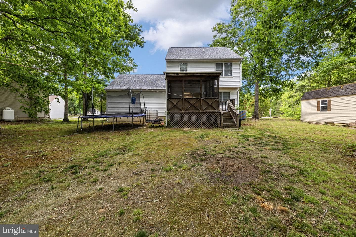 5300 Rachels Court photo 28