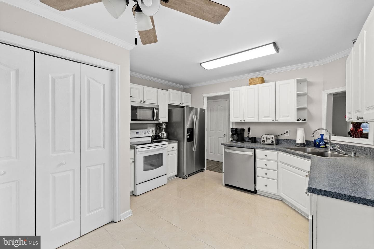 5300 Rachels Court photo 6