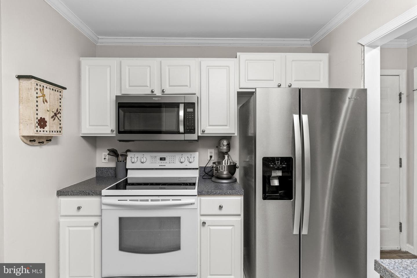 5300 Rachels Court photo 8