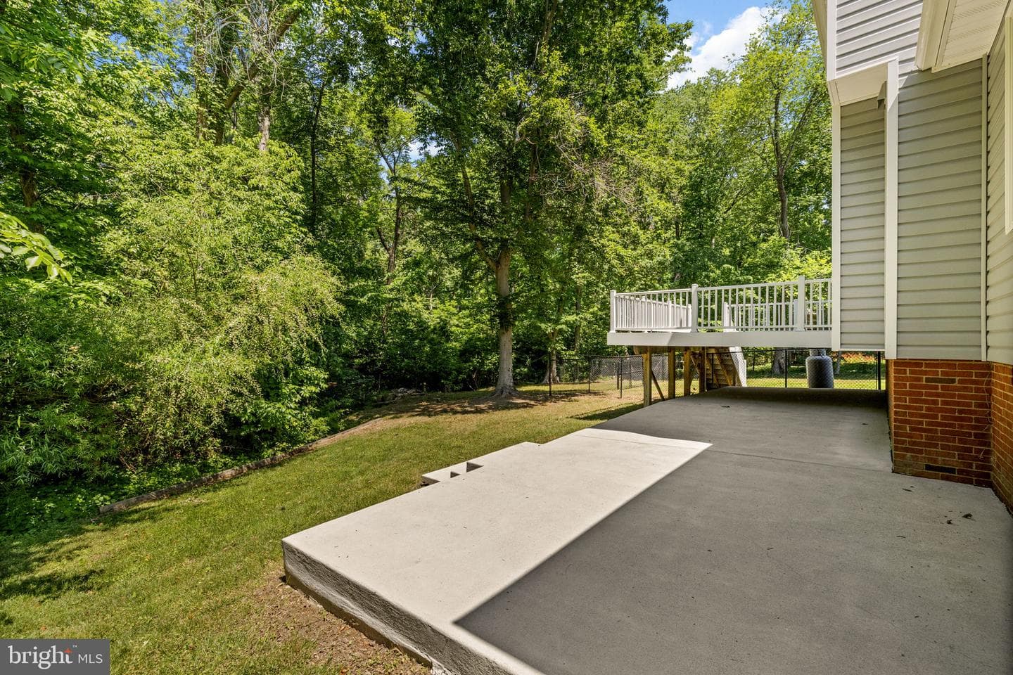1520 Clover Drive photo 15