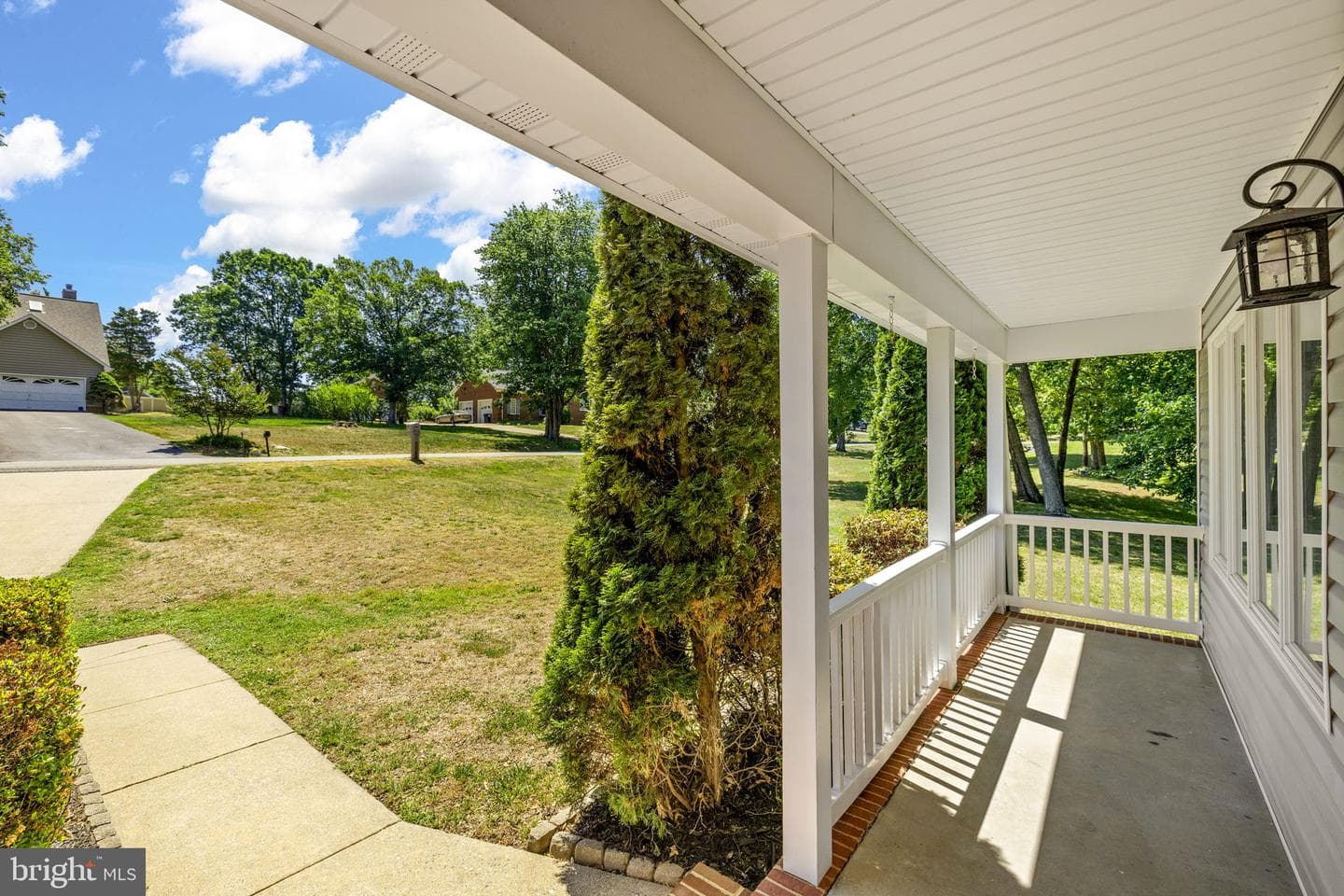 1520 Clover Drive photo 16