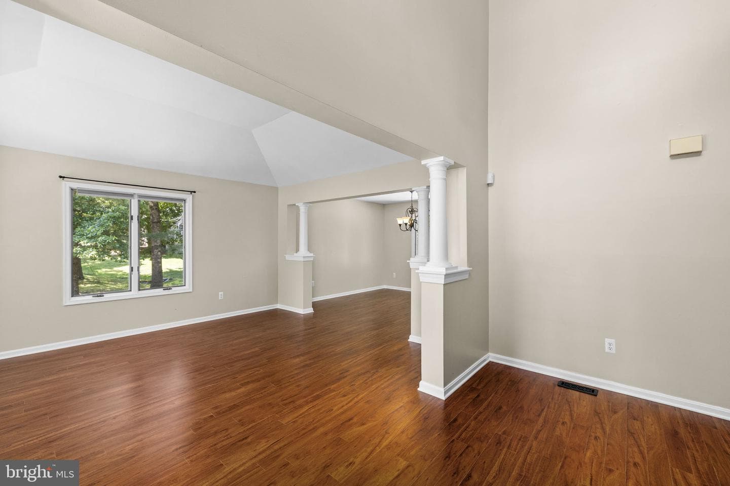 1520 Clover Drive photo 19