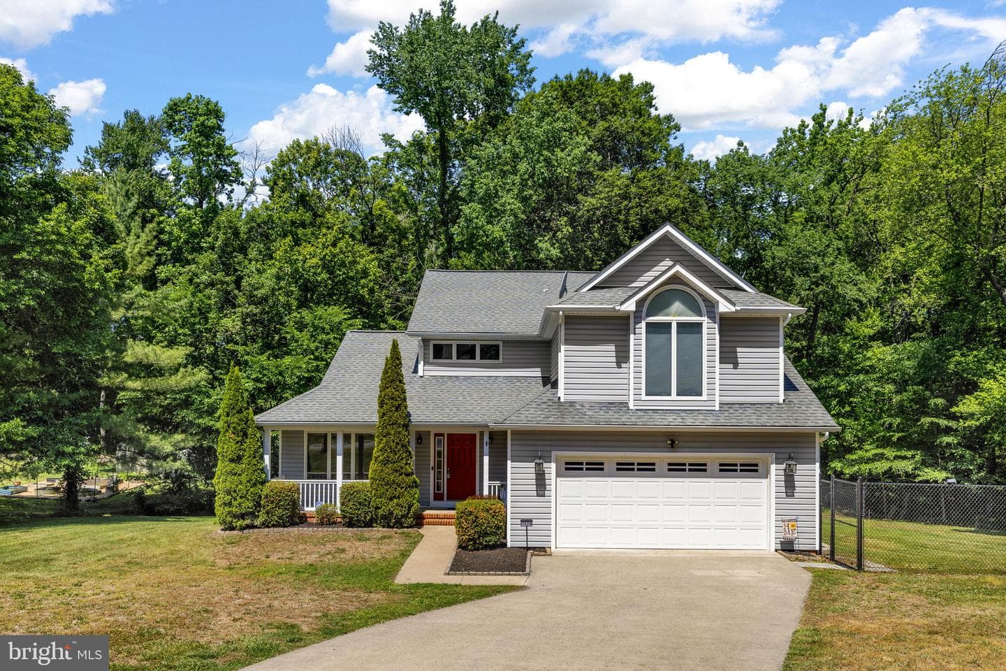 1520 Clover Drive photo 2