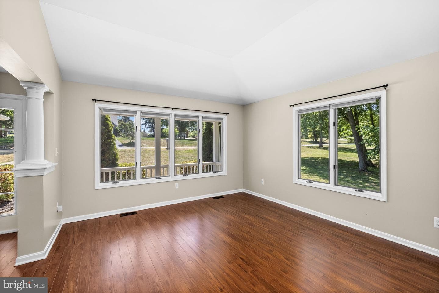 1520 Clover Drive photo 21