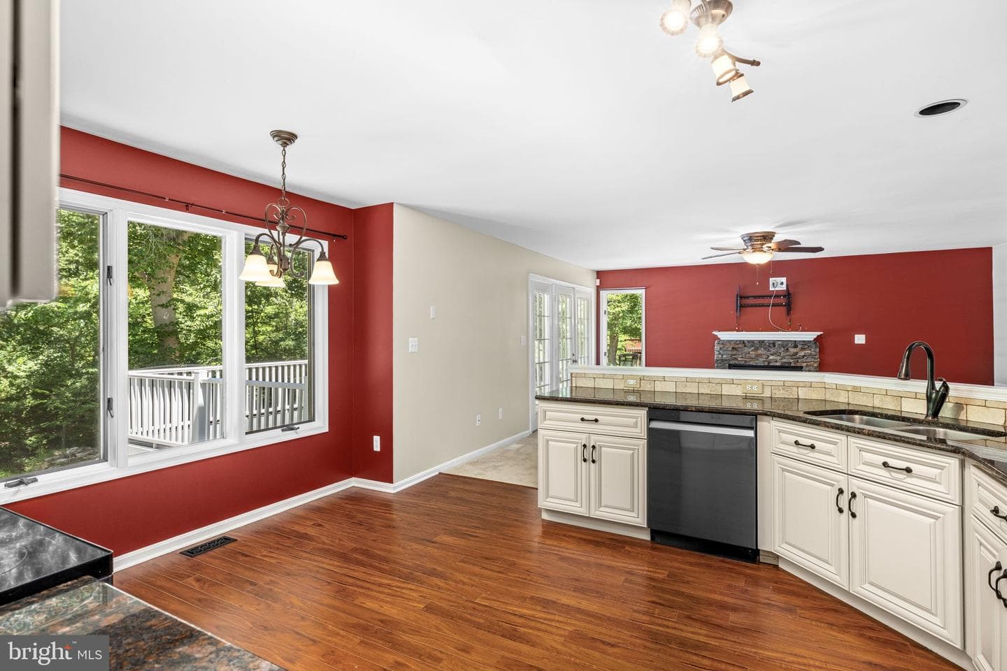 1520 Clover Drive photo 26