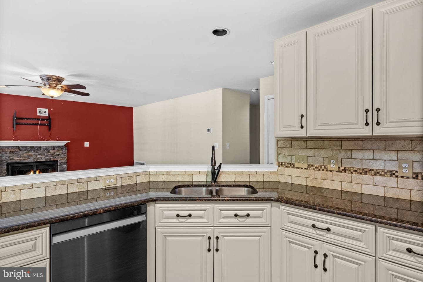 1520 Clover Drive photo 28