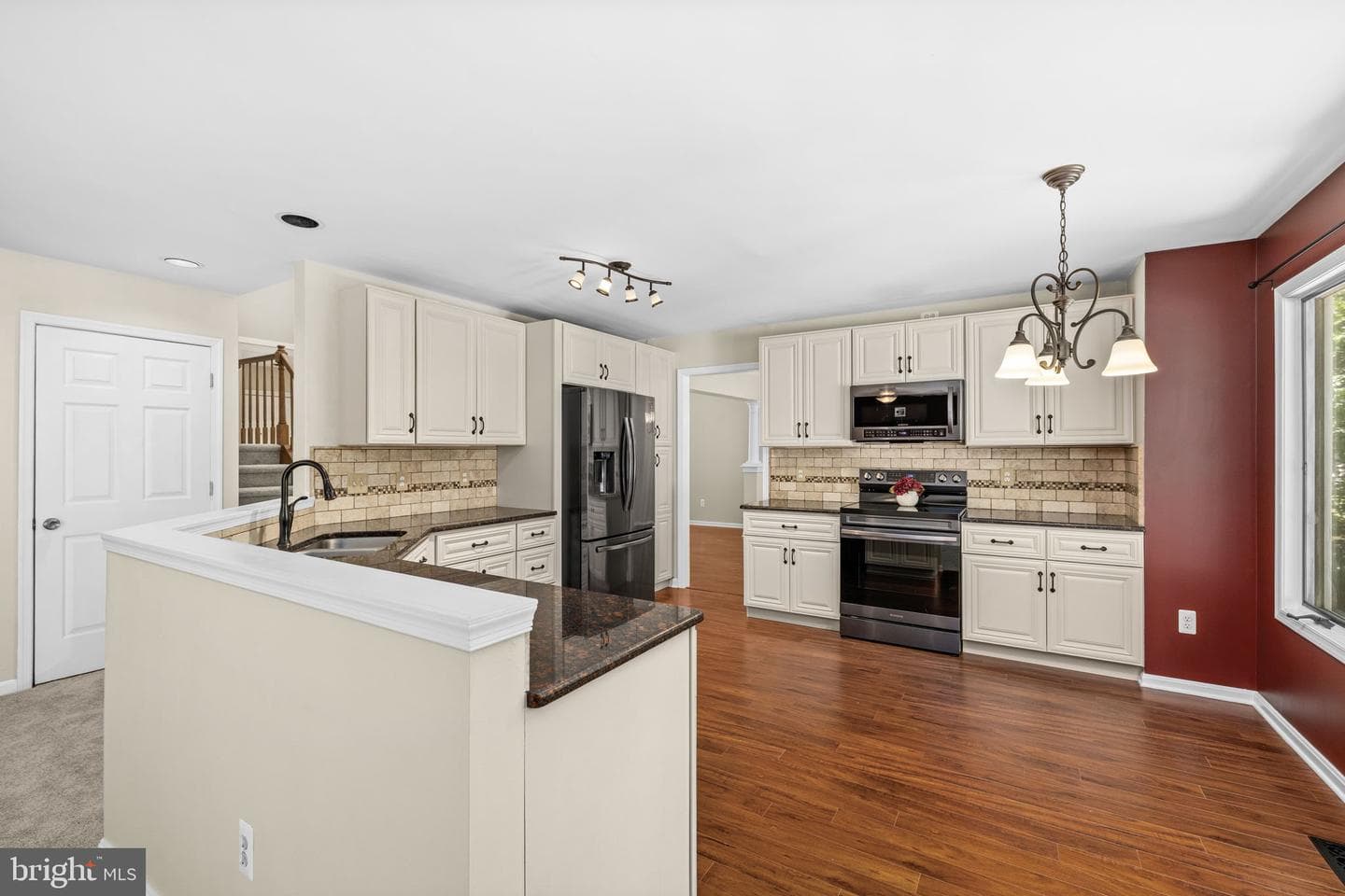1520 Clover Drive photo 29