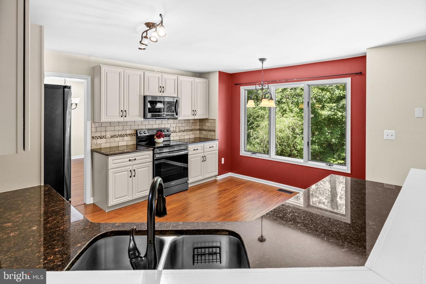 1520 Clover Drive photo 30