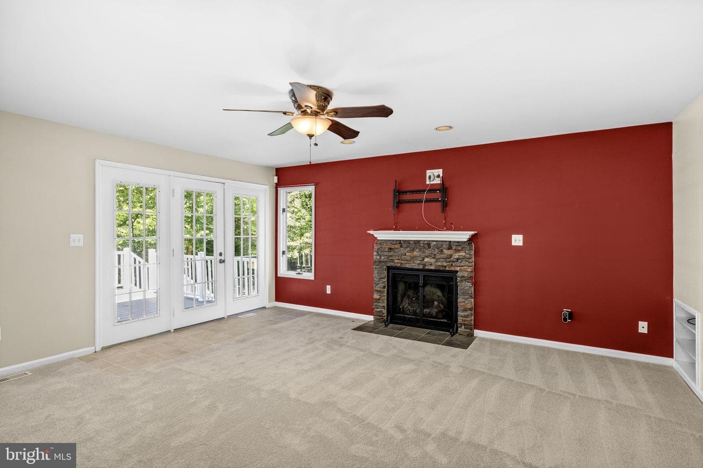 1520 Clover Drive photo 31