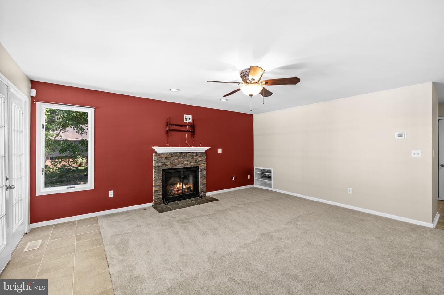 1520 Clover Drive photo 34