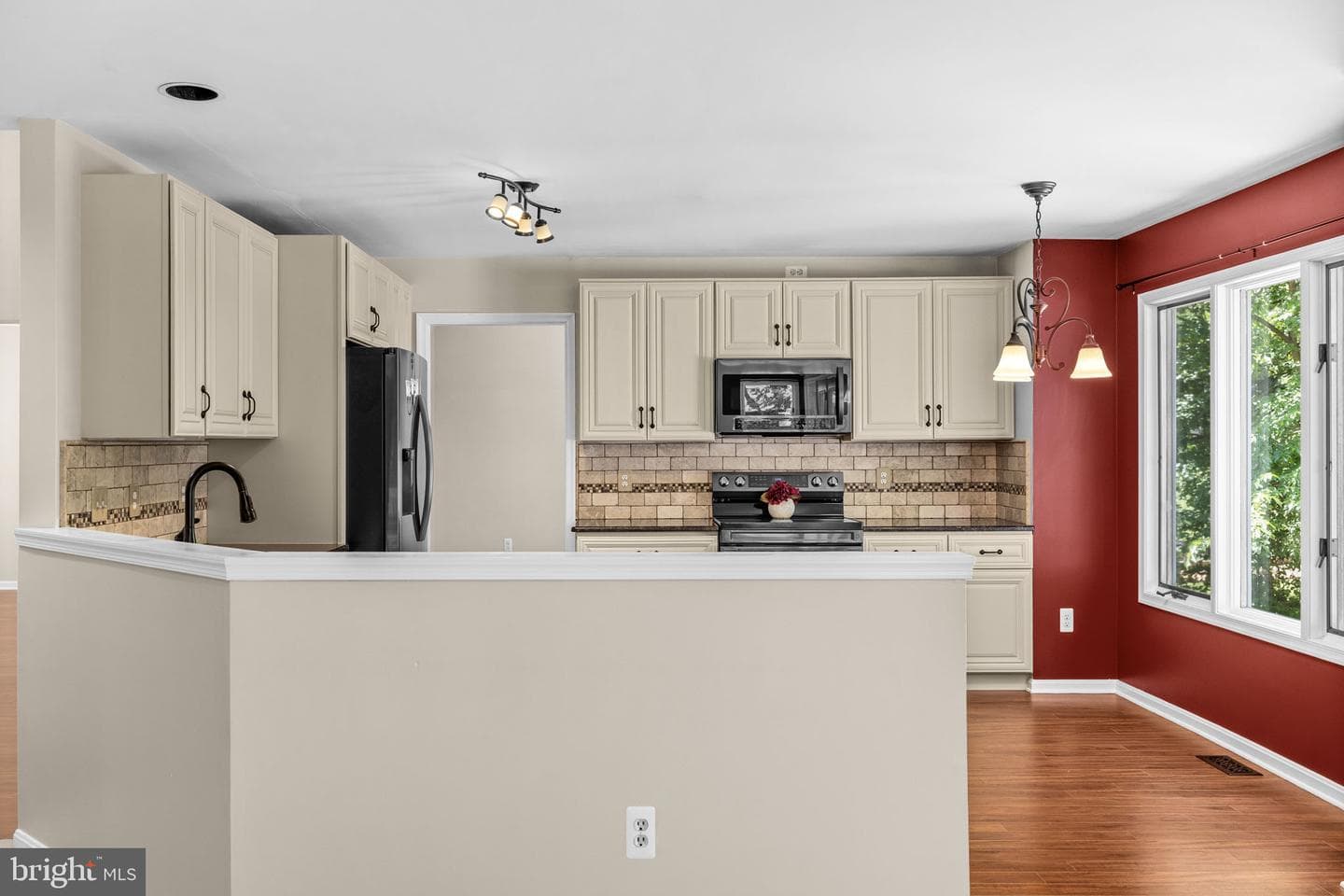 1520 Clover Drive photo 36