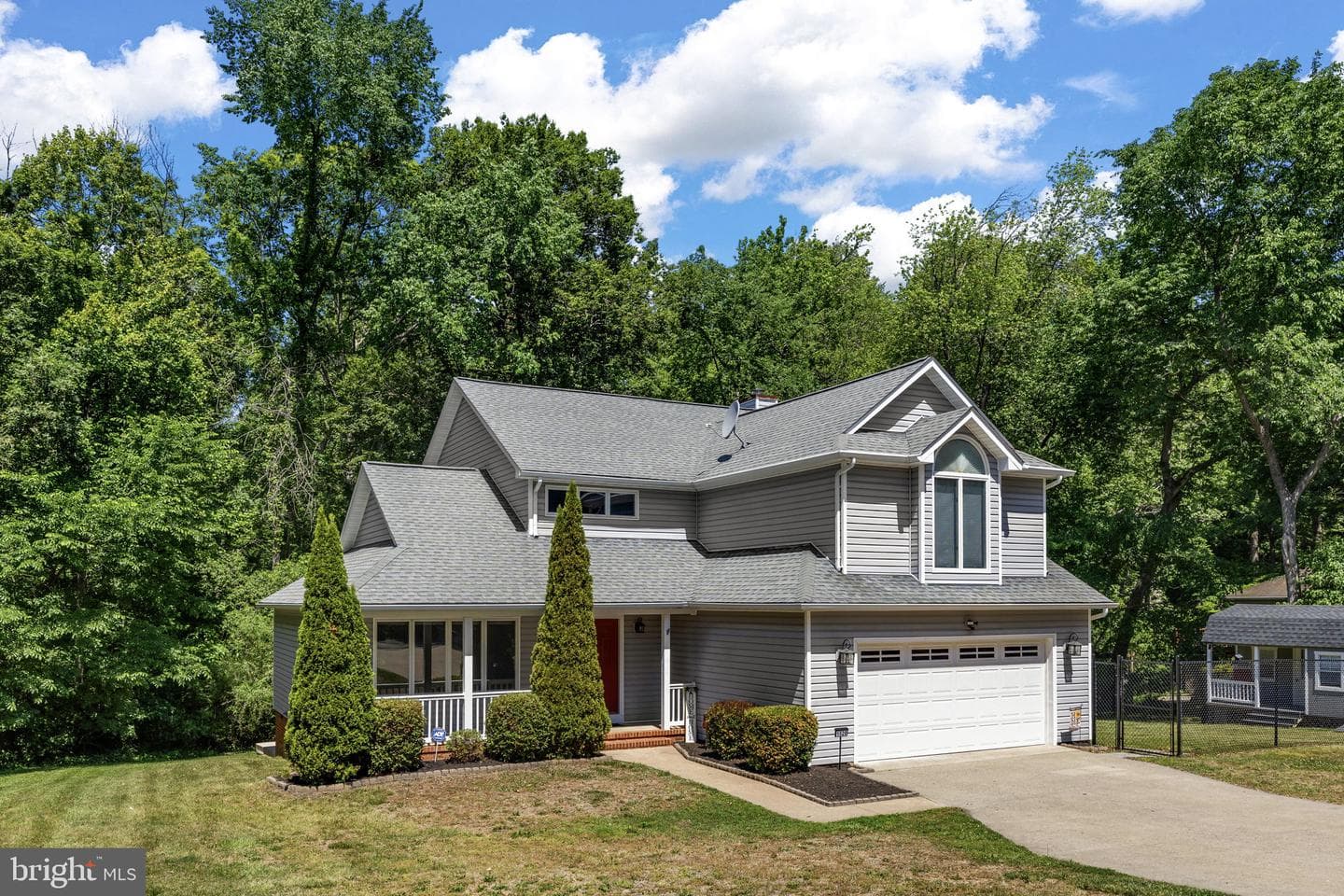 1520 Clover Drive photo 4