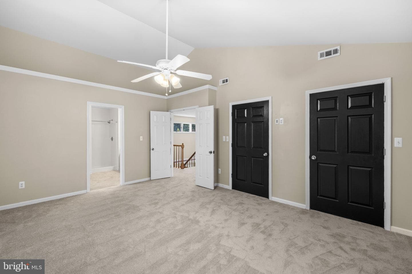 1520 Clover Drive photo 41