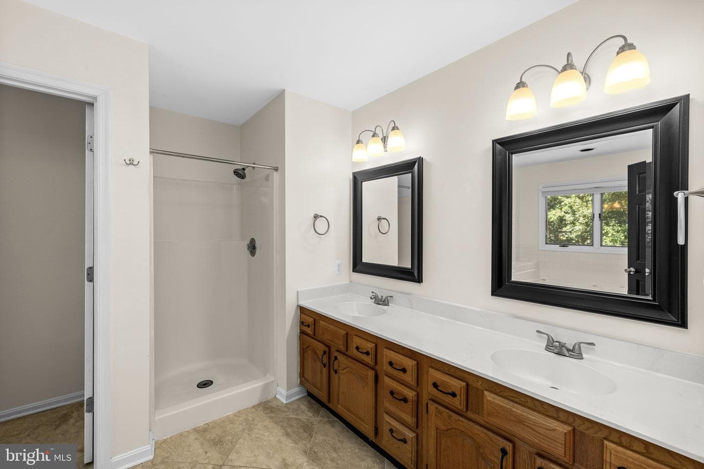 1520 Clover Drive photo 43