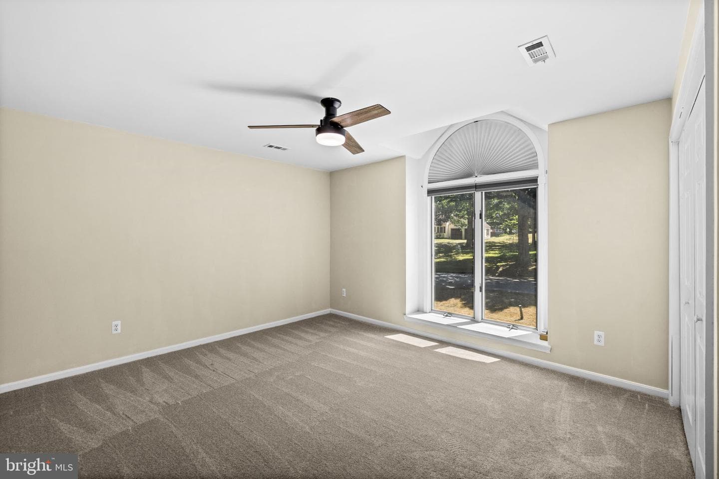 1520 Clover Drive photo 46