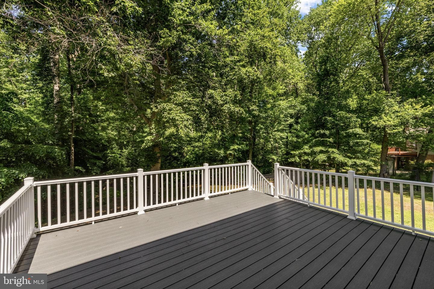 1520 Clover Drive photo 8