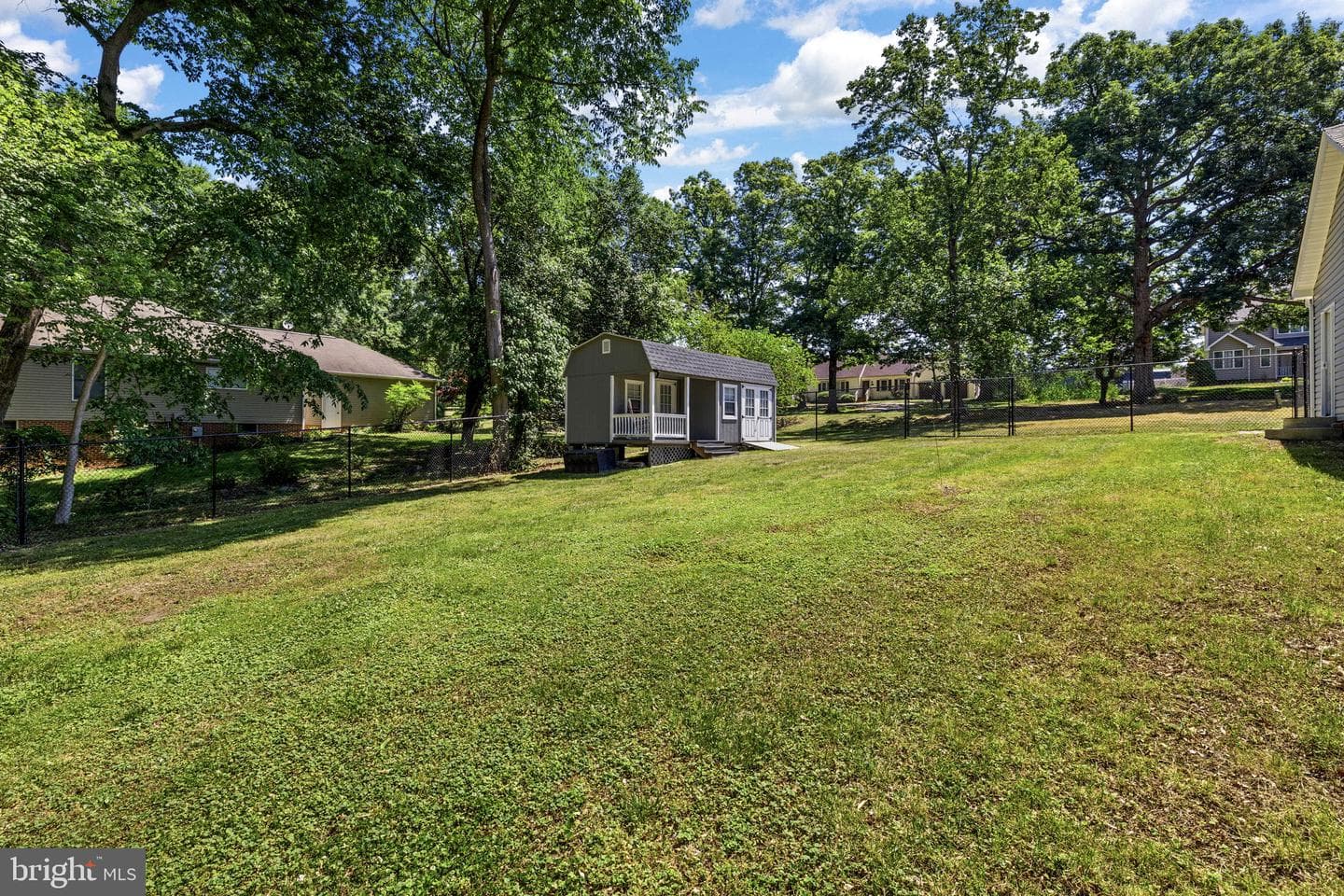 1520 Clover Drive photo 9