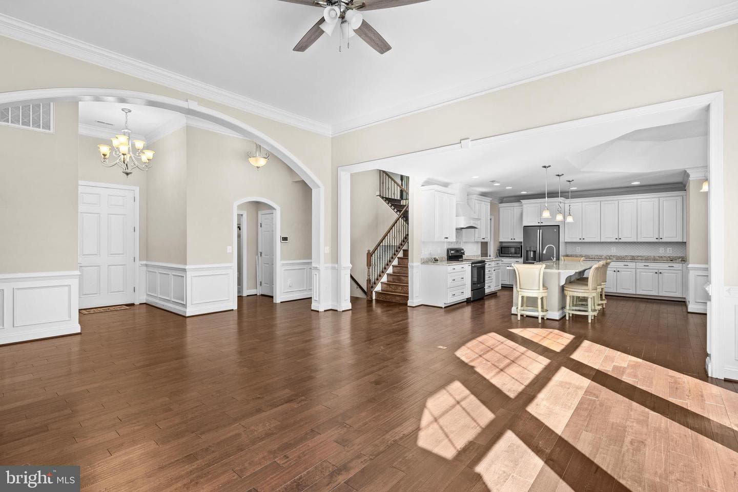 8300 Arlene Acres Drive photo 18