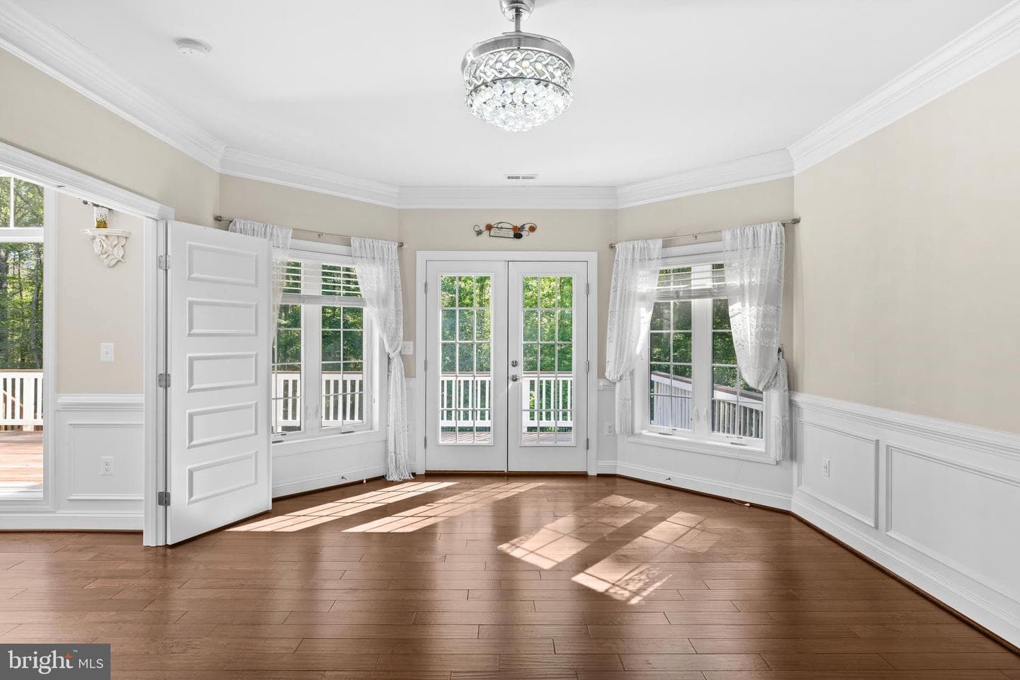 8300 Arlene Acres Drive photo 20