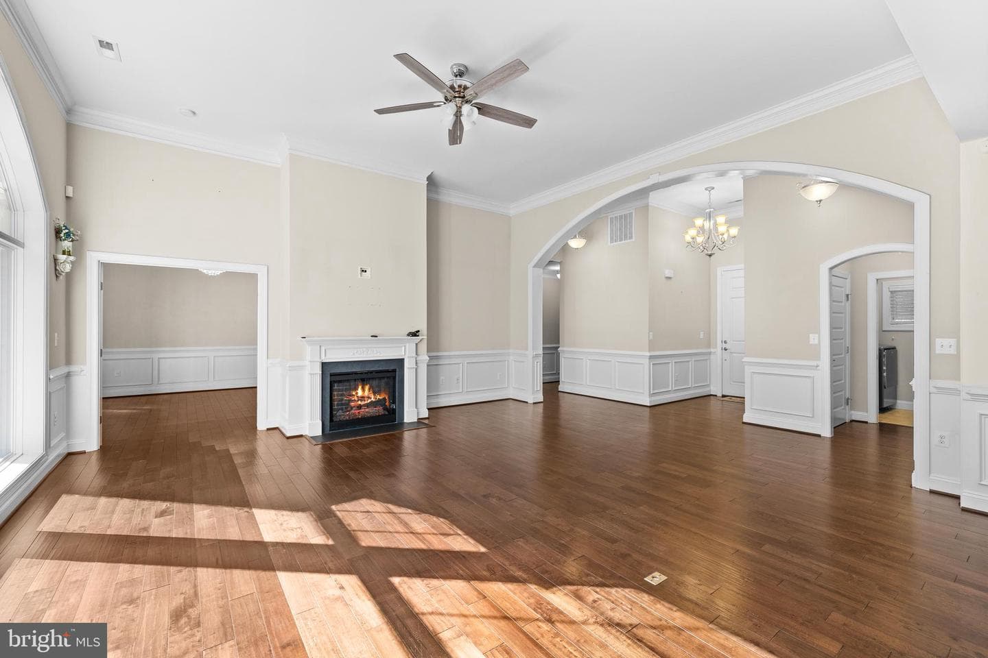 8300 Arlene Acres Drive photo 27