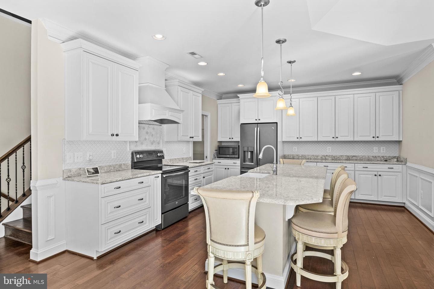 8300 Arlene Acres Drive photo 28