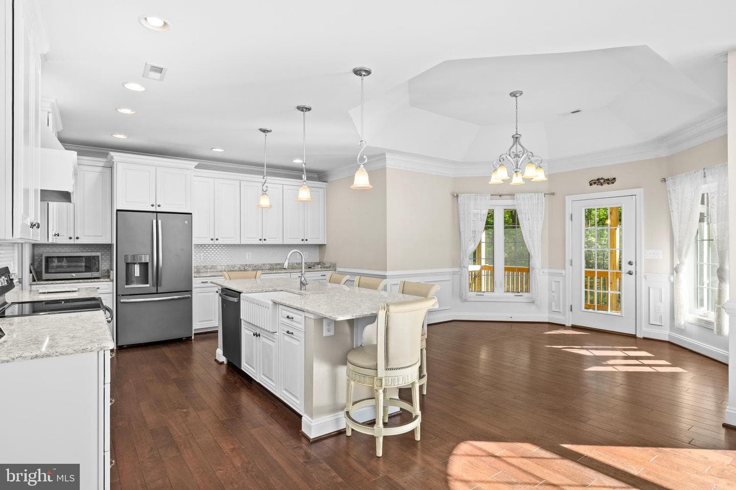 8300 Arlene Acres Drive photo 30