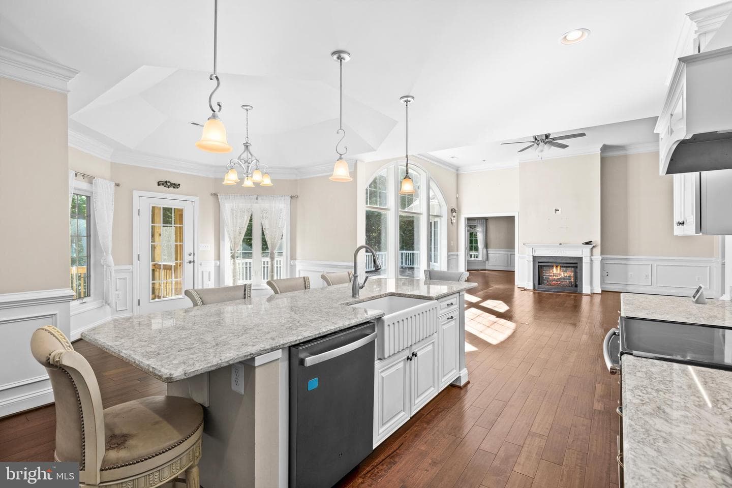 8300 Arlene Acres Drive photo 39