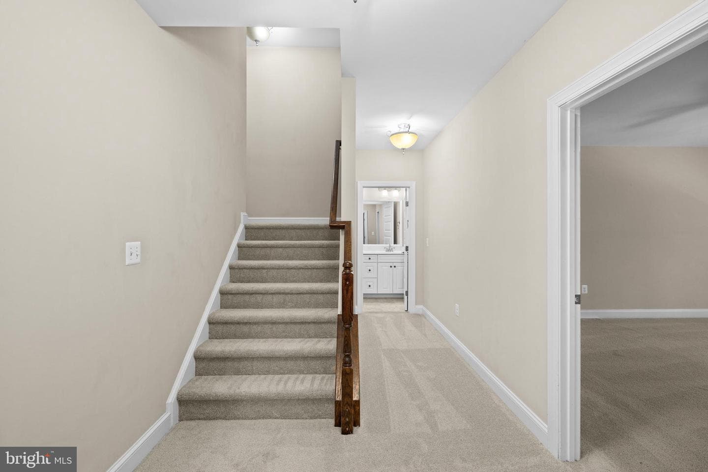 8300 Arlene Acres Drive photo 43