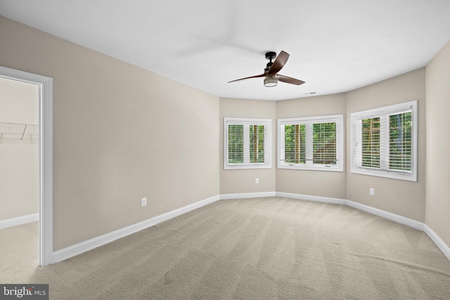 8300 Arlene Acres Drive photo 45