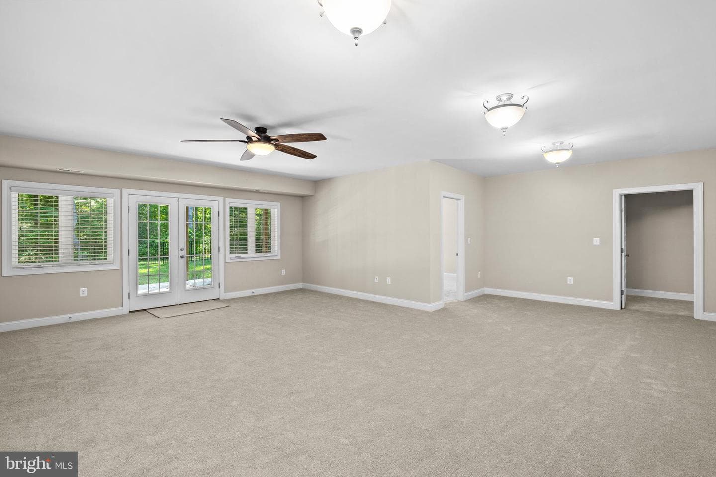 8300 Arlene Acres Drive photo 46