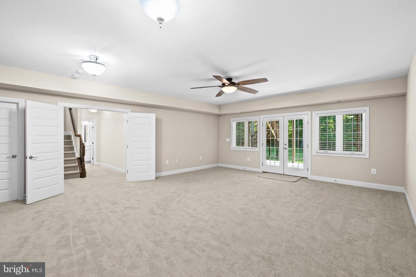 8300 Arlene Acres Drive photo 47